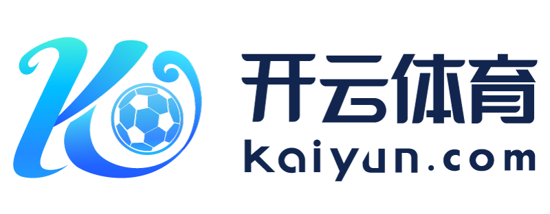 云南省浙江省奇异果体育